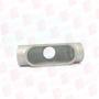 EATON CORPORATION TB67