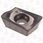 INGERSOLL CUTTING TOOLS 5811779