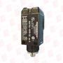 ALLEN BRADLEY 42GTGU-10200-QD