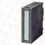 SIEMENS 6AG1321-1CH20-2AA0