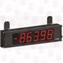 RED LION CONTROLS LD2A05P0