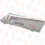 SWISS PRECISION INSTRUMENTS CMS150410017