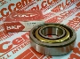 SKF 7309-BY