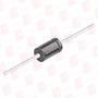ON SEMICONDUCTOR 1N5919BG