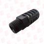 CHELIC SLP-02