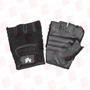 ANSELL PROTECTIVE SOLUTIONS VA4575XE