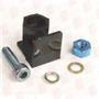 ALLEN BRADLEY 140U-H-ECM