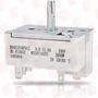 GENERAL ELECTRIC APPLIANCES WB24T10025