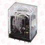OMRON MYQ4-02 DC24