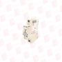 EATON CORPORATION WMZS-1D04