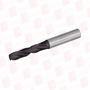 KENNAMETAL 5548378