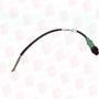 EATON CORPORATION SWD4-M3LR8-S