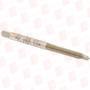KENNAMETAL 011059AS