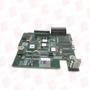 HONEYWELL 51309595-175
