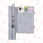EATON CORPORATION OLI365FDJC-00VT