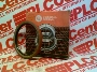 TIMKEN 456744N