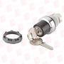 ASEA BROWN BOVERI M3SSK1-301
