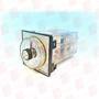 WIELAND R2.027.0010.0
