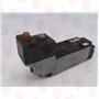 PARKER AL11VXXBK04900B