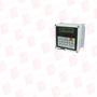 ANDERSON-NEGELE IZMS050D1010C