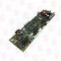 SIEMENS A5E00072820