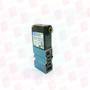 MAC VALVES INC 45A-L00-00-JDCP-1FE