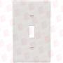 LEGRAND TP1W