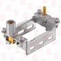 HARTING 09142100313