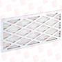 PRO-SOURCE PRO10368