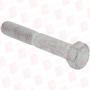 BOWMALLOY BOW36063