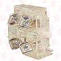 SCHNEIDER ELECTRIC 9001KA1G