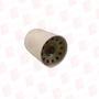 RADWELL RAD-FILTER-9718