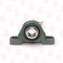ASEA BROWN BOVERI P2B-SC-104
