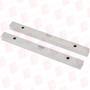 SWISS PRECISION INSTRUMENTS 13-232-4