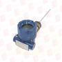 LIMATHERM 34-600