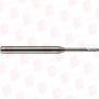 HARVEY TOOL 76831