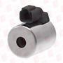 EATON CORPORATION 300AA00141A
