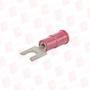 NSI INDUSTRIES S22-4V-BULK