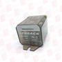 TE CONNECTIVITY RM203-615