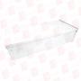 SIEMENS W0202MB1200CU
