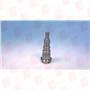 SEW EURODRIVE 01657097