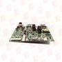 ENERSYS X1060-UP-44-27