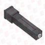 TOL O MATIC MXE40SBNL05SMR1371SML1371DC2