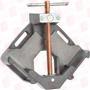 STRONG HAND TOOLS WAC34