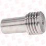 SWISS PRECISION INSTRUMENTS 37-171-6
