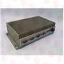 ADVANTECH UNO-2182-D13BE