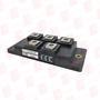 FANUC PT1508CF
