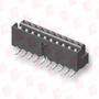 SAMTEC LS2-115-02-L-D