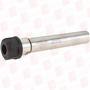 PARLEC ER16-750-550