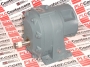 ASEA BROWN BOVERI O79163-20-CD